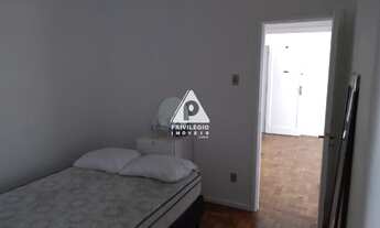 Imagem 7: Apartamento à venda, 2 quartos, Copacabana - RIO DE JANEIRO/RJ