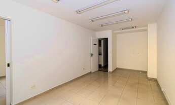 Imagem 2: Ponto nobre Santa luzia- sala comercial