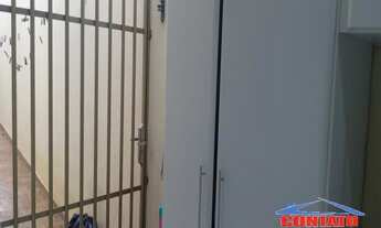 Imagem 6: Residencial - Jd Gibertoni