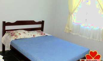 Imagem 5: Apartamento locação para temporada, Itaguá