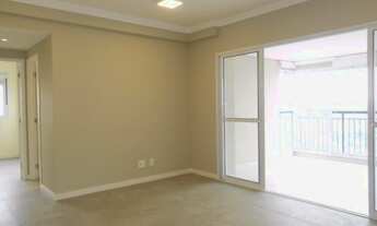 Imagem 2: APARTAMENTO COM 2 DORMITÓRIOS PARA ALUGAR, 83 M² POR R$ 4.500,00/MÊS - JARDIM BRASIL (ZONA