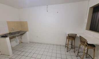 Imagem 7: Sala de 12 m² para alugar no Espinheiro