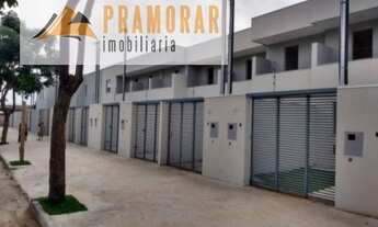 Imagem 2: Venda - CASA - RIO BRANCO Belo Horizonte MG