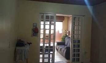 Imagem 4: CASA ESCRITURADA