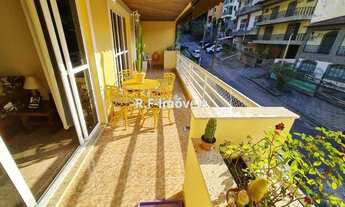 Imagem 7: Rio de Janeiro - Casa de Condomínio - Vila Valqueire