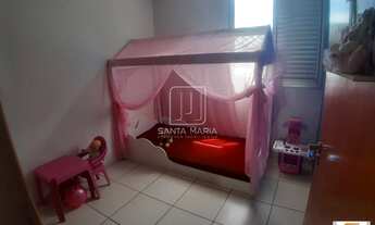 Imagem 7: Apartamento (tipo - padrao) 3 dormitórios, cozinha planejada, portaria 24hs, lazer, em con