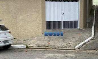 Imagem: Sobrado com 2 dormitórios, 211 m² - venda