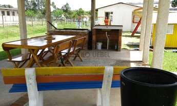 Imagem 3: PORTãO - Apartamento Padrão - Centro