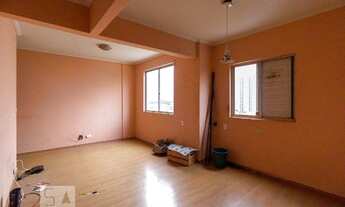 Imagem 2: Apartamento com 2 dormitórios à venda, 56 m² por R$ 297.000 - Picanco - Guarulhos/SP