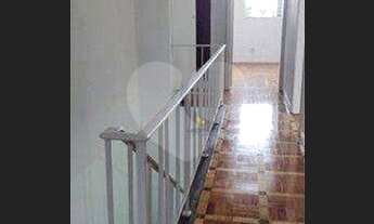 Imagem 3: Comercial-São Paulo-MOOCA