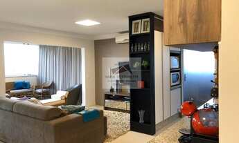 Imagem 6: Florianópolis - Apartamento Padrão - Ingleses do Rio Vermelho