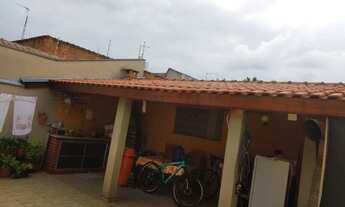 Imagem 5: Casa para Venda em Limeira, Jardim Águas da Serra, 3 dormitórios, 2 banheiros, 1 vaga