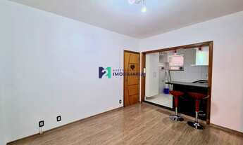 Imagem 6: Apartamento 2 Quartos em Teresópolis