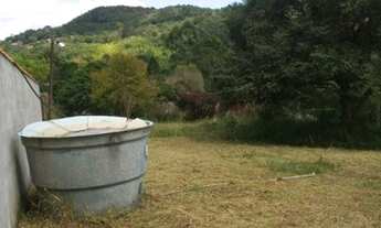 Imagem 4: SAO ROQUE - Terreno Padrão - CHACARAS MONTE VERDE