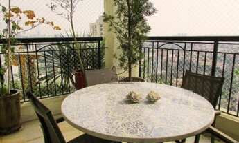 Imagem 5: APARTAMENTO RESIDENCIAL em SOROCABA - SP, PARQUE CAMPOLIM