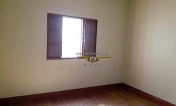 Imagem 6: Sobrado com 2 dormitórios à venda, 100 m² por R$ 580.000,00 - Mooca - São Paulo/SP