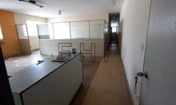 Imagem 6: Salão comercial no Brás para locação