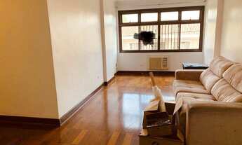 Imagem: Apartamento com 3 dorms, Ponta da Praia