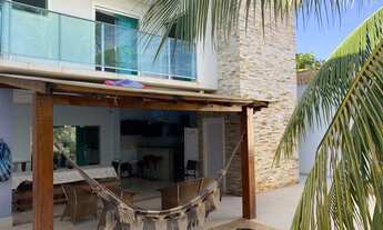 Imagem 3: ESPETACULAR SOBRADO NO JARDIM ITÁLIA