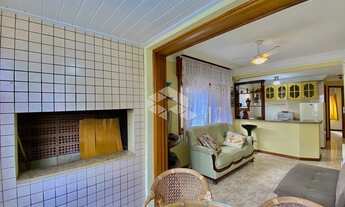 Imagem 3: CAPãO DA CANOA - Apartamento Padrão - Centro