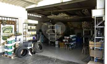 Imagem 5: Terreno no melhor do Papicu