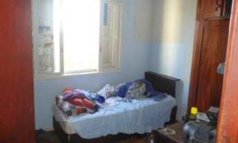 Imagem 4: Porto Alegre - Apartamento Padrão - Petrópolis