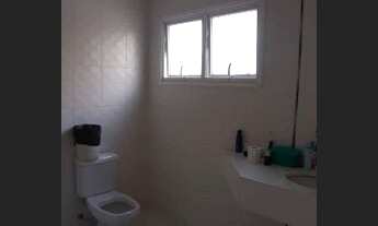 Imagem 5: Casa com 3 dormitórios à venda, 300 m² por R$ 1.000.000,00 - Condomínio Arujazinho IV - Ar