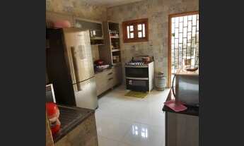 Imagem 6: Vendo casa bem localizada