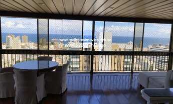 Imagem: APARTAMENTO RESIDENCIAL em SALVADOR - BA