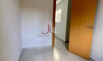 Imagem 7: Cobertura sem condomínio - Parque Marajoara - Santo André