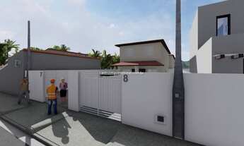 Imagem 4: CARAGUATATUBA - Casa Padrão - Golfinho