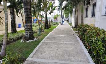 Imagem 6: Apartamento com 2 quartos no Antares