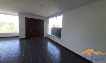 Imagem 7: LINDA CASA PARA LOCAÇÃO EM CONDOMINIO FECHADO DE ARUJA, CONFIRA!