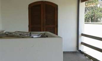 Imagem 6: Ótimo sobrado Casa com 3 dormitórios