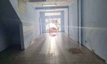 Imagem 3: Salão Comercial para Locação Vila Vianelo, Jundiaí