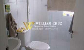 Imagem 5: Imperdível! Belíssimo imóvel, muito bem localizado, melhor custo benefício da região