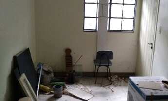 Imagem 4: Venda Casa Comer. PORTO ALEGRE RS Brasil