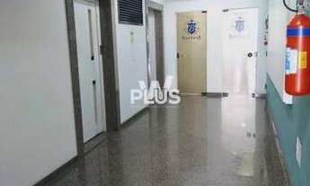Imagem 4: Sala, Vila Lucy, Sorocaba - R$ 100 mil, Cod: 217584