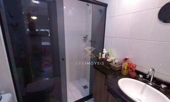 Imagem 3: Apartamento com 3 dormitórios à venda, 187 m² por R$ 980.000 - Freguesia (Jacarepaguá) - R