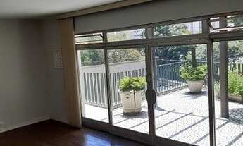 Imagem 4: SãO PAULO - Casa Comercial - Indianópolis