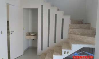 Imagem 5: Residencial - Jd Alvorada