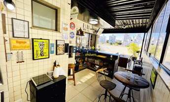 Imagem 3: Venda Residential / Penthouse Belo Horizonte MG