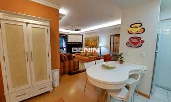 Imagem 3: GRAMADO - Apartamento Padrão - PLANALTO