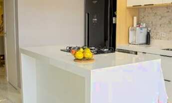 Imagem 6: Sobrado com 2 dormitórios à venda, 114 m² por R$ 980.000,00 - City Recanto Anastácio - São