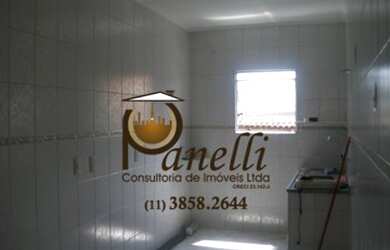 Imagem 15: São Paulo - Galpão/Depósito/Armazém - Casa Verde