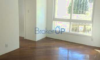 Imagem: Apartamento Padrão 1 dorm. Gar. Em Medianeira