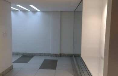 Imagem 2: Apartamento para aluguel, 3 quartos, 1 suíte, Sagrada Família - Belo Horizonte/MG