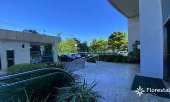 Imagem 7: Apartamento com 3 suítes à venda, 210 m² por R$ 2.400.000 - Federação - Salvador/BA