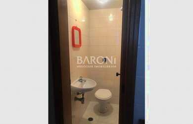 Imagem 7: São Paulo - Apartamento Padrão - Vila Olímpia