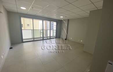 Imagem 2: Sala/Conjunto para venda tem 43 metros quadrados em Tatuapé - São Paulo - SP